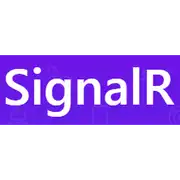 Free download SignalR Linux app to run online in Ubuntu online, Fedora online or Debian online