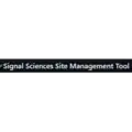 Free download Signal Sciences Site Management Tool Linux app to run online in Ubuntu online, Fedora online or Debian online