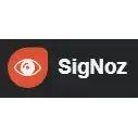 Free download SigNoz Windows app to run online win Wine in Ubuntu online, Fedora online or Debian online