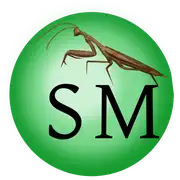 Free download Silent Mantis Windows app to run online win Wine in Ubuntu online, Fedora online or Debian online