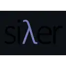 Free download Siler Linux app to run online in Ubuntu online, Fedora online or Debian online