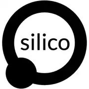 Free download silico to run in Linux online Linux app to run online in Ubuntu online, Fedora online or Debian online