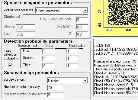 Tải xuống công cụ web hoặc ứng dụng web SimAssem