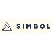 Free download simbol Linux app to run online in Ubuntu online, Fedora online or Debian online