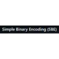 Безкоштовно завантажте програму Simple Binary Encoding (SBE) для Windows, щоб запускати онлайн Wine в Ubuntu онлайн, Fedora онлайн або Debian онлайн