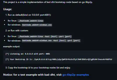 Laden Sie das Web-Tool oder die Web-App simple-bootstrap-node herunter