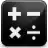 Free download Simple Calculator to run in Linux online Linux app to run online in Ubuntu online, Fedora online or Debian online
