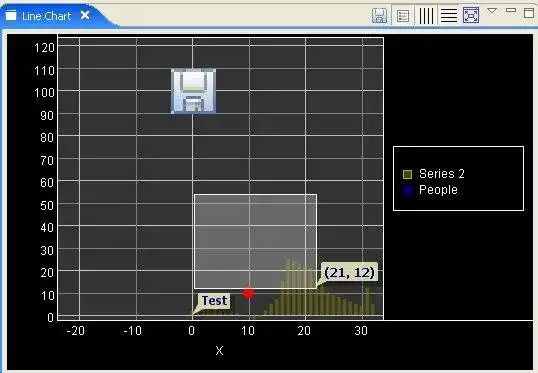 Download web tool or web app Simple Chart