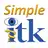 Free download SimpleITK Linux app to run online in Ubuntu online, Fedora online or Debian online