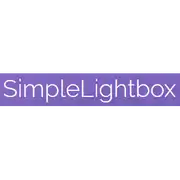 Free download simplelightbox Windows app to run online win Wine in Ubuntu online, Fedora online or Debian online