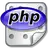 Free download Simple PHP FrameWork Linux app to run online in Ubuntu online, Fedora online or Debian online