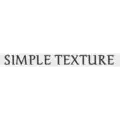 Free download Simple Texture Jekyll Theme Windows app to run online win Wine in Ubuntu online, Fedora online or Debian online