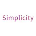 Free download Simplicity Jekyll Linux app to run online in Ubuntu online, Fedora online or Debian online