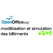 Free download Simulation des bâtiments avec Office Windows app to run online win Wine in Ubuntu online, Fedora online or Debian online