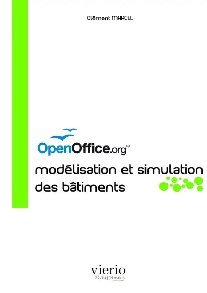 Télécharger l'outil web ou l'application web Simulation des bâtiments avec Office