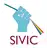 Free download SIVIC Windows app to run online win Wine in Ubuntu online, Fedora online or Debian online