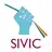 Free download SIVIC to run in Linux online Linux app to run online in Ubuntu online, Fedora online or Debian online