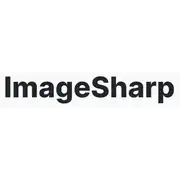 Free download SixLabors.ImageSharp Linux app to run online in Ubuntu online, Fedora online or Debian online