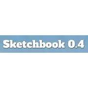Free download Sketchbook Linux app to run online in Ubuntu online, Fedora online or Debian online