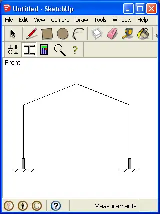 Download web tool or web app SketchStruct to run in Windows online over Linux online