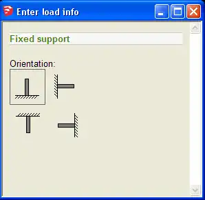 Download web tool or web app SketchStruct to run in Windows online over Linux online