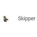 Free download Skipper Linux app to run online in Ubuntu online, Fedora online or Debian online