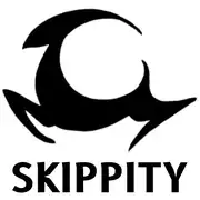 Free download Skippity to run in Windows online over Linux online Windows app to run online win Wine in Ubuntu online, Fedora online or Debian online