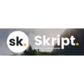 Free download Skript Windows app to run online win Wine in Ubuntu online, Fedora online or Debian online