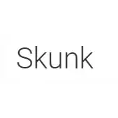 Free download Skunk Windows app to run online win Wine in Ubuntu online, Fedora online or Debian online