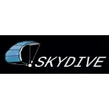 Free download Skydive Windows app to run online win Wine in Ubuntu online, Fedora online or Debian online