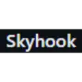 Tải xuống miễn phí ứng dụng Skyhook Linux để chạy trực tuyến trên Ubuntu trực tuyến, Fedora trực tuyến hoặc Debian trực tuyến