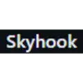 Free download Skyhook Linux app to run online in Ubuntu online, Fedora online or Debian online