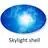 Free download Skylight shell Windows app to run online win Wine in Ubuntu online, Fedora online or Debian online