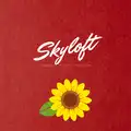 Free download Skyloft Project Linux app to run online in Ubuntu online, Fedora online or Debian online