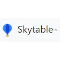 Tải xuống miễn phí ứng dụng Skytable Windows để chạy win trực tuyến Wine trong Ubuntu trực tuyến, Fedora trực tuyến hoặc Debian trực tuyến