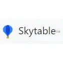 Бесплатно загрузите приложение Skytable для Windows, чтобы запустить онлайн Win Wine в Ubuntu онлайн, Fedora онлайн или Debian онлайн