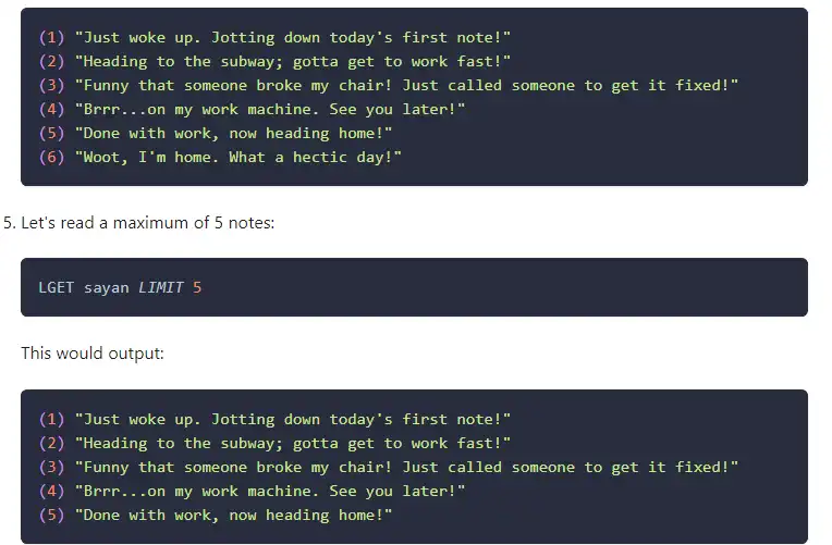 Tải xuống công cụ web hoặc ứng dụng web Skytable