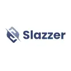 Free download Slazzer-Auto Image Background Remover Windows app to run online win Wine in Ubuntu online, Fedora online or Debian online