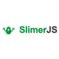 Free download SlimerJS Windows app to run online win Wine in Ubuntu online, Fedora online or Debian online