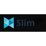 Free download Slim Toolkit Linux app to run online in Ubuntu online, Fedora online or Debian online