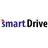 Free download smartDrive Windows app to run online win Wine in Ubuntu online, Fedora online or Debian online