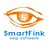 Free download SmartFink Windows app to run online win Wine in Ubuntu online, Fedora online or Debian online