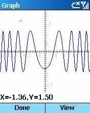 Download web tool or web app SmartSciCalc