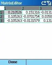 Download web tool or web app SmartSciCalc