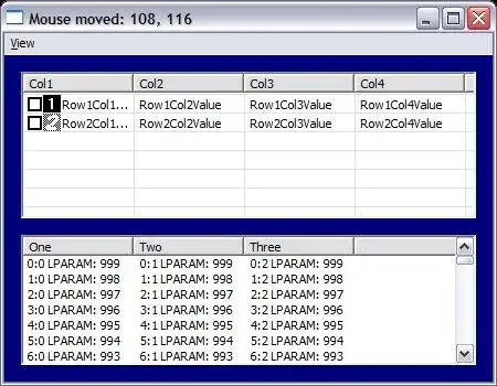 Download web tool or web app SmartWin++