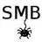 Free download SMBSpider Windows app to run online win Wine in Ubuntu online, Fedora online or Debian online