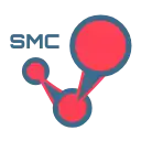 Free download SMC - The State Machine Compiler Windows app to run online win Wine in Ubuntu online, Fedora online or Debian online