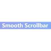 Free download Smooth Scrollbar Windows app to run online win Wine in Ubuntu online, Fedora online or Debian online