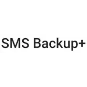 Tải xuống miễn phí ứng dụng SMS Backup+ Windows để chạy trực tuyến win Wine trong Ubuntu trực tuyến, Fedora trực tuyến hoặc Debian trực tuyến