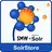 Free download SMW SolrStore Windows app to run online win Wine in Ubuntu online, Fedora online or Debian online